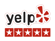 YELP