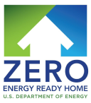 Zero Energy Ready Home