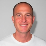 Big Changes Are Coming to Solar Financing in San Diego in 2026 3 dustin merkley